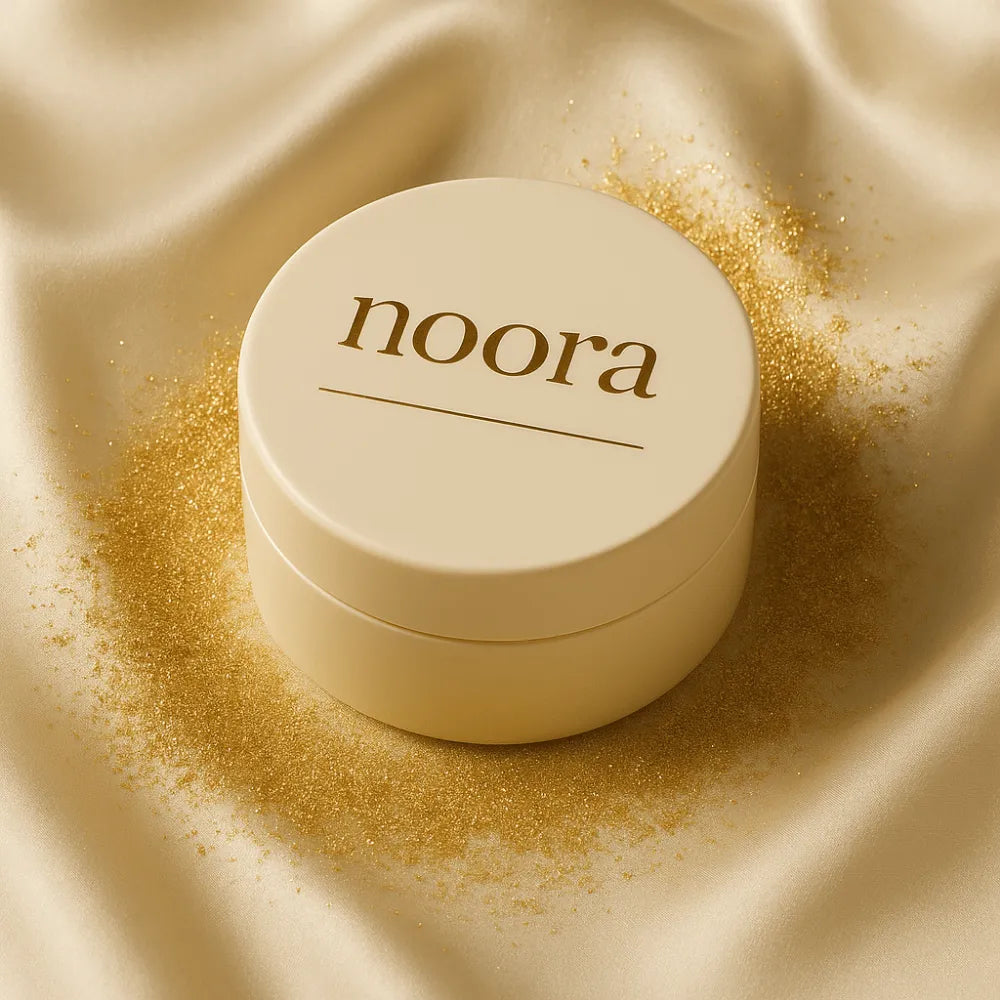 Patchs anti-cernes Noora - Noora