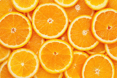 Vitamine C
